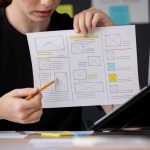 Membuat UI yang efektif