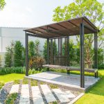 sistem resapan rumah