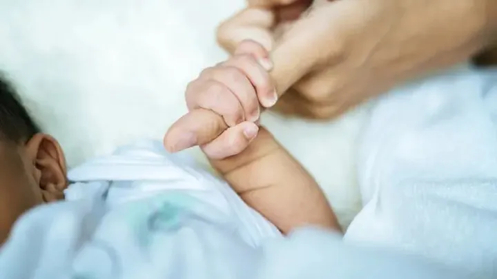 Bayi 4 Minggu Positif Kokain, Orang Tua Ditangkap Setelah Temuan Mengejutkan di Rumah