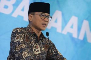 pembangunan desa