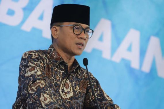 pembangunan desa