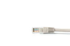 kabel WAN