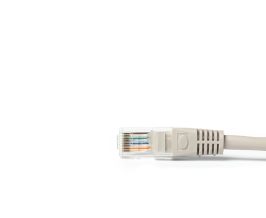 kabel WAN