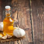 Minyak bawang