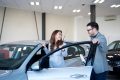 beli mobil