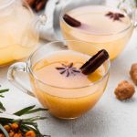 Olahan dari daun sirih