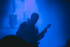 musik metal