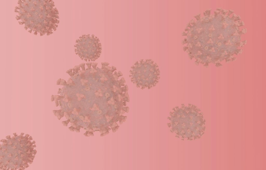 hepatitis A