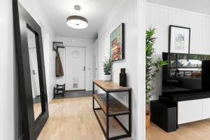 kesalahan umum saat menyewa apartemen