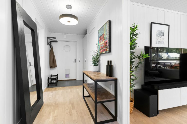 kesalahan umum saat menyewa apartemen