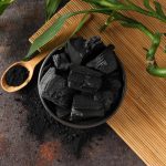 Manfaat Charcoal