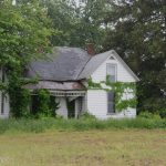 mencari properti murah