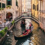Gondola