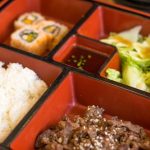 resep beef teriyaki