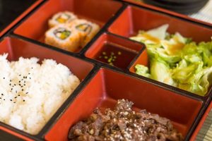 resep beef teriyaki