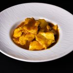 Bumbu kare