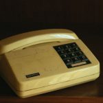 Mesin fax