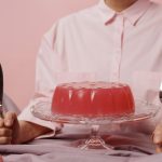 bisnis pudding homemade