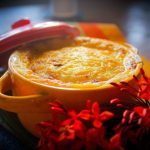 resep zuppa soup