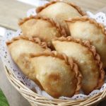 Karipap