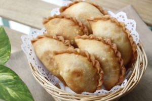 Karipap