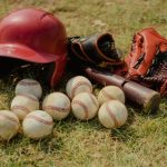 Baseball